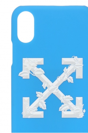 Iphone x case, zdjęcie 2 Iphone x case od Off White